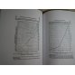 Principles of Oil and Gas Production