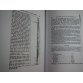 Principles of Oil and Gas Production