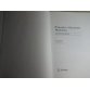 Principles of Quantum Mechanics, 2nd Edition R. Shankar