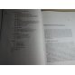 Principles of Quantum Mechanics, 2nd Edition R. Shankar