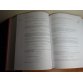 Principles of Quantum Mechanics, 2nd Edition R. Shankar