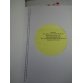 Principles of Supply Chain Management, Joel D. Wisner