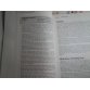Principles of Supply Chain Management, Joel D. Wisner