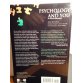 Psychology and You - An Informal Introduction 