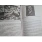 Psychology and You - An Informal Introduction 