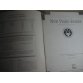 Royal Conservatory New Piano Series, Studies Album 3-4