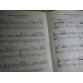 Royal Conservatory New Piano Series, Studies Album 3-4