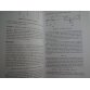 Simplified Engineering for Architects and Builders 11th