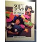 Soft Toys to Sew by Sheila McGraw 
