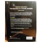 Solutions Manual for Introduction to Genetic Analysis
