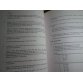 Solutions Manual for Introduction to Genetic Analysis
