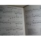 Songs of Simon and Garfunkel - Piano Sheet Music