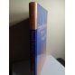 Speech Science Primer Physiology, Acoustics 5th Edition