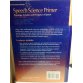 Speech Science Primer Physiology, Acoustics 5th Edition