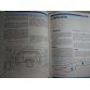 Star Trek The Next Generation - Technical Manual 1st Ed