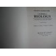 Study Guide for Campbell Biology 