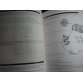 Study Guide for Campbell Biology 
