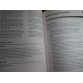 Study Guide for Campbell Biology 