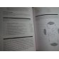 Study Guide for Campbell Biology 