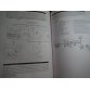 Study Guide for Campbell Biology 
