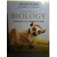 Study Guide for Campbell Biology 