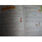 Succeeding at the Piano, Lesson Technique Book - Grade1