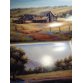 Sue Scheewe presents Heritage Trails, Volume 5 