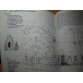 Sue Scheewe presents Heritage Trails, Volume 5 