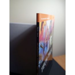 Tech Talk Pre-Intermediate Students Book, Vicki Hollett