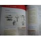 Tech Talk Pre-Intermediate Students Book, Vicki Hollett