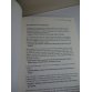 Terms of Engagement New Ways of Leading and Changing