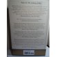 The Audacity of Hope by Barack Obama HARDCOVER First Ed
