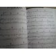 The Big Book of Soul - Series Big Book of Songs