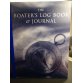 The Boater's Log Book and Journal Spiral-bound 