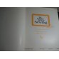 The Complete Book of Sewing - Greystone, Hardcover 1972