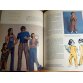The Complete Book of Sewing - Greystone, Hardcover 1972