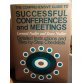 The Comprehensive Guide to Successful Conferences, DJ