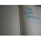 The Craft Book - Colin Elliott