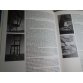 The Craft Book - Colin Elliott