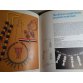 The Craft Book - Colin Elliott