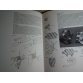 The Craft Book - Colin Elliott