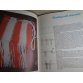 The Craft Book - Colin Elliott