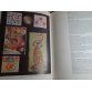 The Craft Book - Colin Elliott