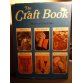 The Craft Book - Colin Elliott