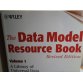 The Data Model Resource Book, Vol. 1, Len Silverston