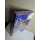 The Fine Art of Small Talk- Audio Cassette