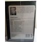 The Great Courses - The Ethics of Aristotle, Audio CD