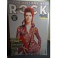 The History of Rock 1972 - DAVID BOWIE - Uncut Magazine