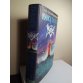 The Land of the Silver Apples - Sea of Trolls Hardcover
