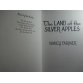 The Land of the Silver Apples - Sea of Trolls Hardcover